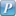 pyctorus.fr