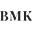 bmkllp.com