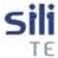siliconwebtech.wordpress.com