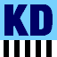 karendore.com
