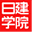 ksknet.jp