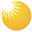 cleanfocus.com