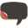 pedanco.com