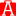 annelisechen.com