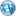 active-imagination.net