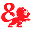 cng-msk.com