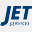 extranet.jet-services.com