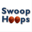swoophoops.com