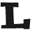luatdauthau.org