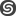spotcap.com