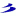 catamaranplans.com