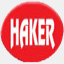 haker.sk