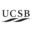 ltsc.ucsb.edu