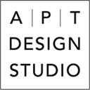 aptdesignstudio.com