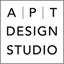 aptdesignstudio.com