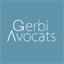 gerbiavocats.com