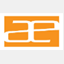 aearchitect.com