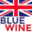 bluewine.uk
