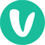 vidalestetica.com