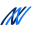netalogue.com