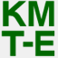 kmt-e.com