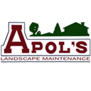 appraisaldimensions.com