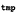 tmp.winterparadise.org
