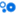b.biglib.info