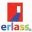 erlassku.com
