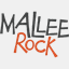 malleerock.com