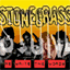 stonegrass.com