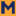 maillis.co.uk