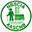 nbscia.ca