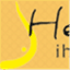 myadler.de