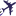 flychips.com