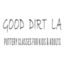 gooddirtla.com