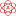 atomsystem.com