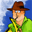 kylecanney.com