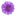 cathywarlich.com