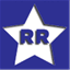 rogers4jailer.com