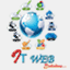 itwebs.in
