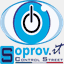 soprov.it