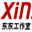 dongdongliu.com