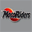 motoriders.over-blog.com