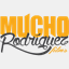 muchorodriguez.com