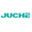 juchegroup.com