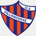 villanovese.com