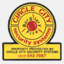circlecityalarm.com