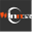 sdweina.com