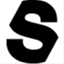 sajtdzije.com